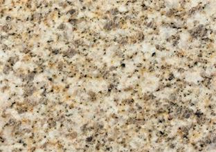 1555203061199576.jpg 222.jpg