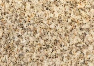 1555926334340941.jpg 222.jpg