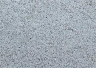 1561006899714181.jpg 222.jpg