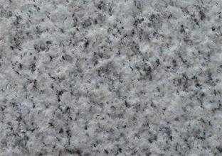 1566461452107438.jpg 222.jpg