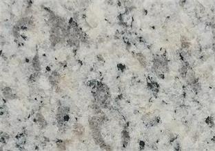 1572841535985805.jpg 222.jpg