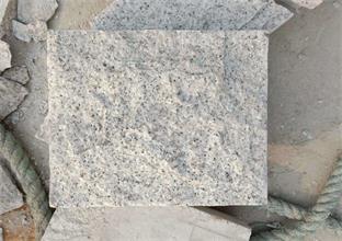 1573786642507647.jpg 白麻自然面.jpg