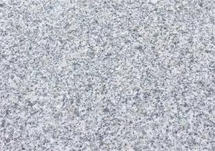 1575020520443864.jpg 222.jpg