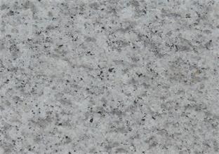 1577173841652909.jpg 222.jpg