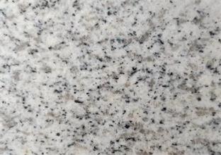 1581573810930040.jpg 222.jpg