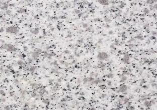 1582080771203821.jpg 222.jpg