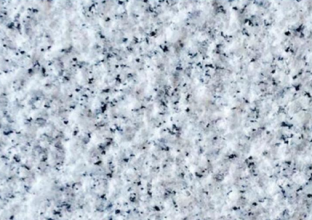 1583299580255366.png 222.png