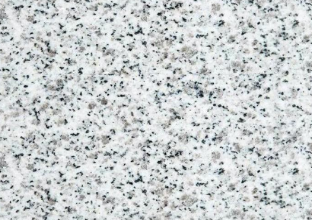 1583829805219823.png 222.png