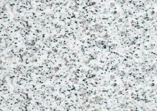 1584691240317795.png 222.png