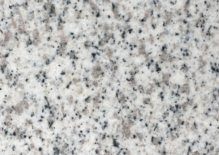 1585885966921910.png 222.png