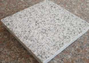 1589269315237991.png 444.png