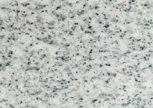 1591677192654952.jpg 222.jpg