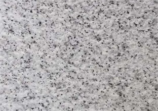 1592382851206092.jpg 222.jpg