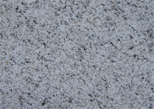 1594900100434122.jpg 222.jpg