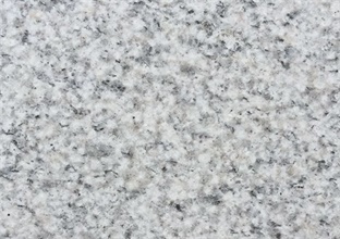 1596114661819503.jpg 222.jpg