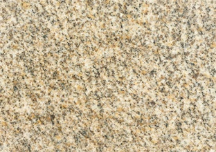 1602764105698966.jpg 222.jpg