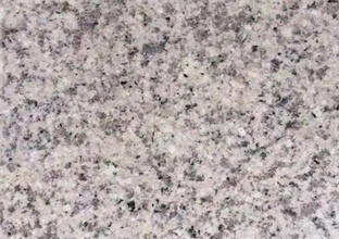 1605687888176354.jpg 222.jpg