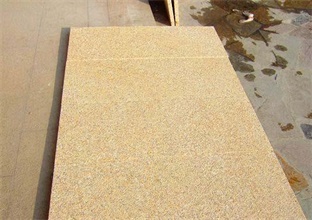 1607574655473987.jpg 222.jpg