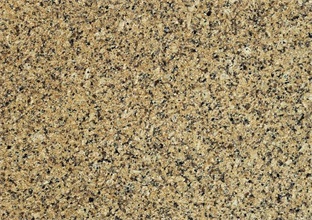 1608863652805871.jpg 222_看圖王.jpg