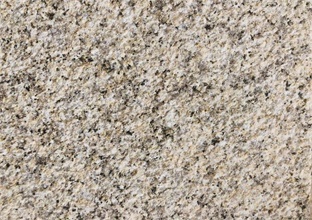 1612187281815020.jpg 222.jpg