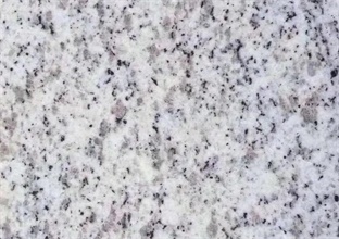 1614776897355003.jpg 111.jpg