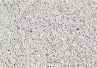 1615902051726630.jpg 荔枝面細花山東白麻.jpg