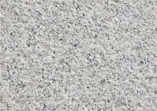 1617712197719276.jpg 5897933ef7a474fbc56847cb41867a5.jpg