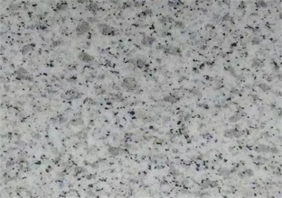 1621256555332106.jpg 山東白麻中花料.jpg