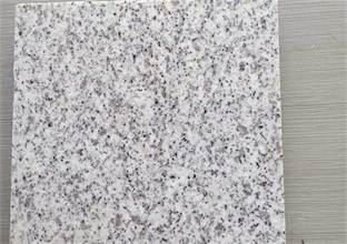 1621844755412441.jpg 222.jpg