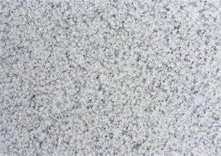 1623052826259894.jpg 荔枝面小花山東白麻.jpg