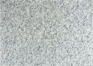 1623815901698985.jpg 222.jpg