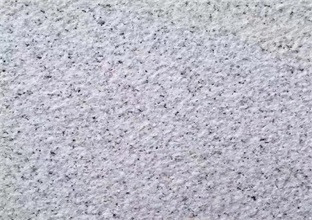 1625488271494242.jpg 222.jpg