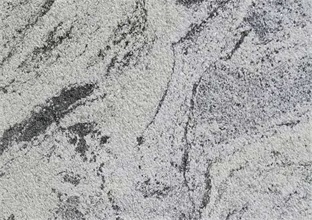 1626092736907548.jpg 222.jpg