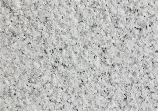 1626665735544058.jpg 小花山東白麻荔枝面.jpg