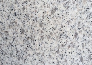 1627908557938645.jpg 222.jpg