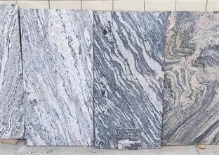 1629169476862201.jpg 222_看圖王.jpg