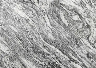 1630930052490586.jpg 222(1).jpg