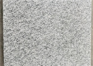 1639398815623384.jpg 222.jpg