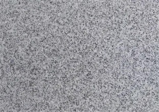 1644397137214001.jpg 小花芝麻白.jpg