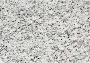 1645446623862157.jpg 222.jpg