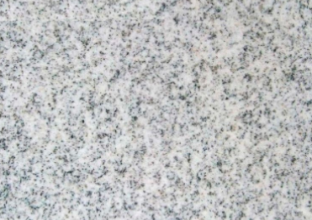 1649075626288706.png 222.png