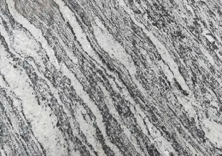 1651933300689087.png 222.png