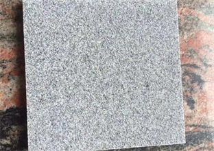 1655709402215085.jpg 222.jpg