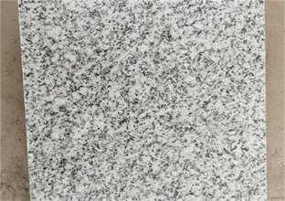 1661133004859332.jpg 222.jpg