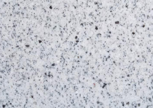 1662364584704008.png 222.png