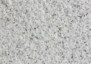 1663071194516749.jpg 222.jpg