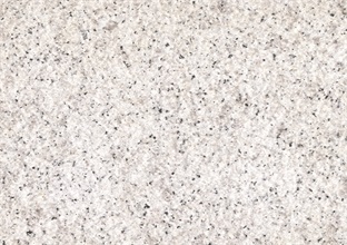 1664966212515728.jpg 222.jpg