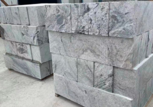 1666010270603037.png 222.png