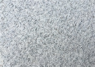 1667197757567120.jpg 222.jpg