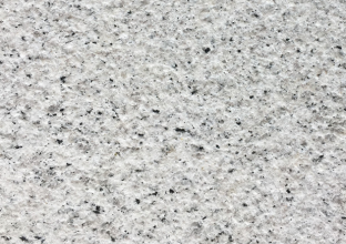 1668426899705955.png 222.png